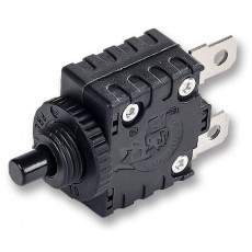 WUYUE 各類電機(jī)過載保護(hù)器95系列