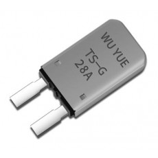 WUYUE 車窗電機(jī)雨刷電機(jī)保護(hù)器TS-G系列