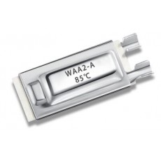 WUYUE 金觸點(diǎn)蠕變溫控器WAA2系列