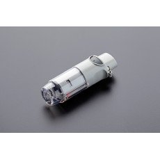 MIKRON 定量吸入器系列