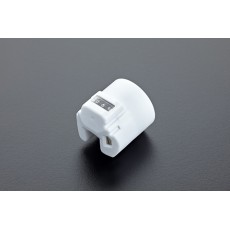 MIKRON 吸入器劑量計(jì)數(shù)器系列