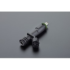 MIKRON 噴油器系列