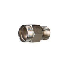 KRIWAN 光學(xué)液位開關(guān)旋入式零件螺紋NPT 1/2"系列