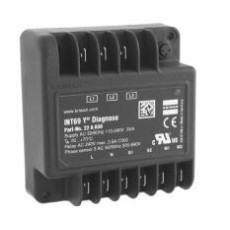 KRIWAN 電機(jī)保護(hù)繼電器22A630系列