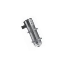 HEMOMATIK 單光束光電傳感器TH-IC系列