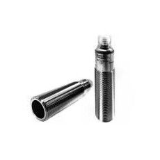 HEMOMATIK 光電傳感器M18系列