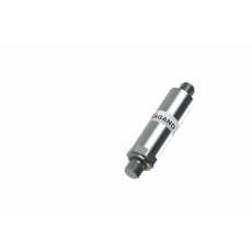 HEMOMATIK 壓力變送器SXH系列