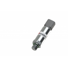 HEMOMATIK 壓力變送器SHP系列