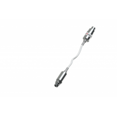 HEMOMATIK 壓力變送器SKE系列