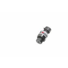 HEMOMATIK 壓力變送器SM5系列