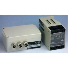 captor 電源裝置8010/8011系列