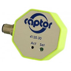 captor 插入式流量計(jì)4120.30i-captor系列