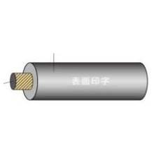 TAIYO CABLETEC 耐熱乙烯*緣電線(xiàn)HKIV LF