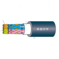 TAIYO CABLETEC 機(jī)器人用電纜EXT-3D系列