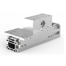 HSB AUTOMATION 門式線性單元120-ARH系列