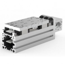 HSB AUTOMATION 線性單元90-ZSS系列