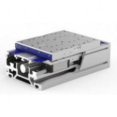HSB AUTOMATION 緊湊型線性單元200系列