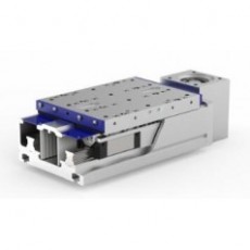 HSB AUTOMATION 緊湊型線性單元110系列