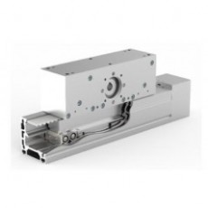 HSB AUTOMATION 線性單元ARS系列