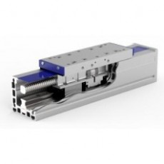 HSB AUTOMATION 線性單元HSB-β110系列