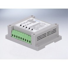 HOYEA 比例變量泵控制器HY-PQAP-0X-D10系列