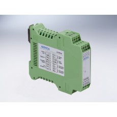 HOYEA 數(shù)字式比例放大器HY-DLDM-1X-D1系列