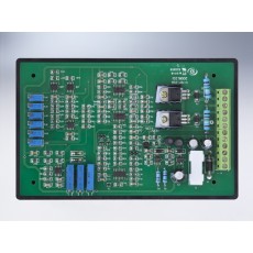 HOYEA 專用放大器H-AP-206-2.5-U(I)系列