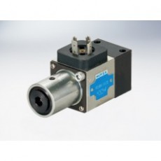 HOYEA 柱塞式壓力繼電器系列