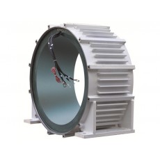 soga 永磁發(fā)電機(jī)–同步系列