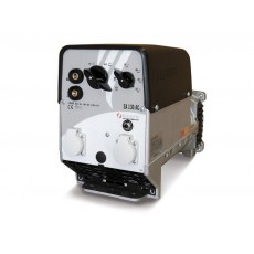 soga 焊機–2 *–交流電–130A系列