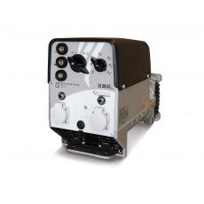 soga 焊機–2 *–交流電–200A系列