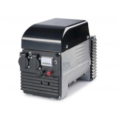 soga 交流發(fā)電機–恒速–EK/R系列