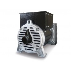 soga 交流發(fā)電機–恒速FK/R鋼系列