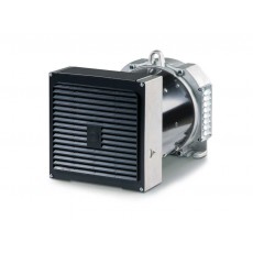 soga 交流發(fā)電機–GT steel系列