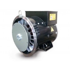 soga 交流發(fā)電機–SK160系列