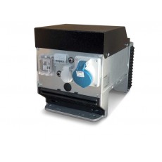 soga 交流發(fā)電機–FK4系列