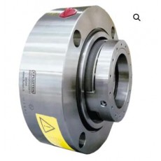 FLUITEN 機(jī)械密封BM6S系列