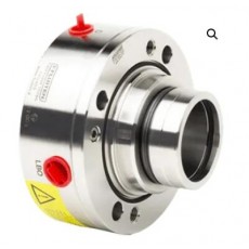 FLUITEN 機(jī)械密封CB8D-T系列