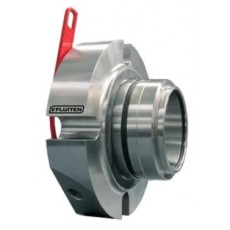 FLUITEN 機(jī)械密封CB4F系列