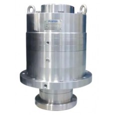 FLUITEN 機(jī)械密封GTAF系列