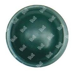 Rivit 低帽金屬板DE30XH6系列