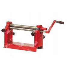 Rivit 手動滾壓成型機RRB300MB系列