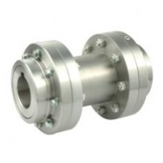 Tollok 齒式聯(lián)軸器Falk G32系列