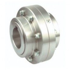Tollok 齒式聯(lián)軸器Falk G20系列