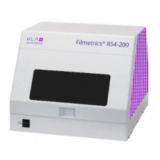 KLA 電阻測試儀R54-200系列