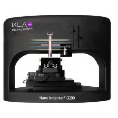 KLA 納米壓痕儀G200系列