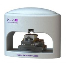KLA 納米壓痕儀G200X系列