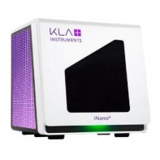 KLA 納米壓痕儀iNano系列