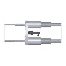 SCHNEEBERGER 特殊執(zhí)行器系列