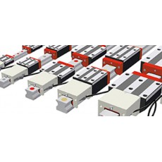 SCHNEEBERGER 用于*對(duì)距離測(cè)量的集成測(cè)量系統(tǒng)系列